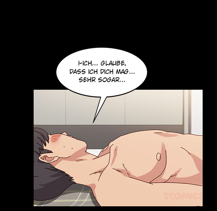 Die Kunst des Körpers - episode 19 - 77