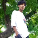@subashchaudhary150