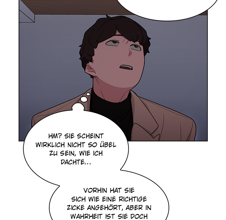 Fan oder Geliebter? - episode 9 - 34