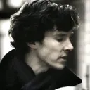 @sherlock.among