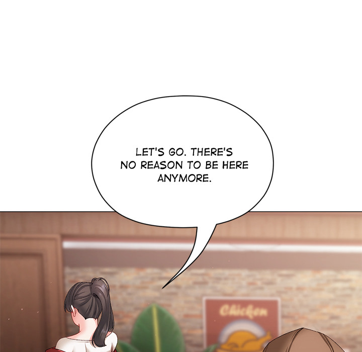 The Delinquent Girl - episode 2 - 99