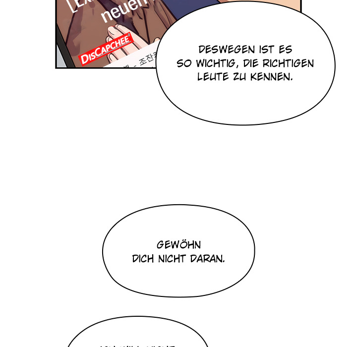 Zuckerbrot und Peitsche - episode 16 - 35
