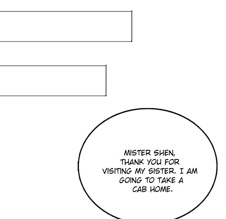A Marriage for Sale - episode 64 - 67
