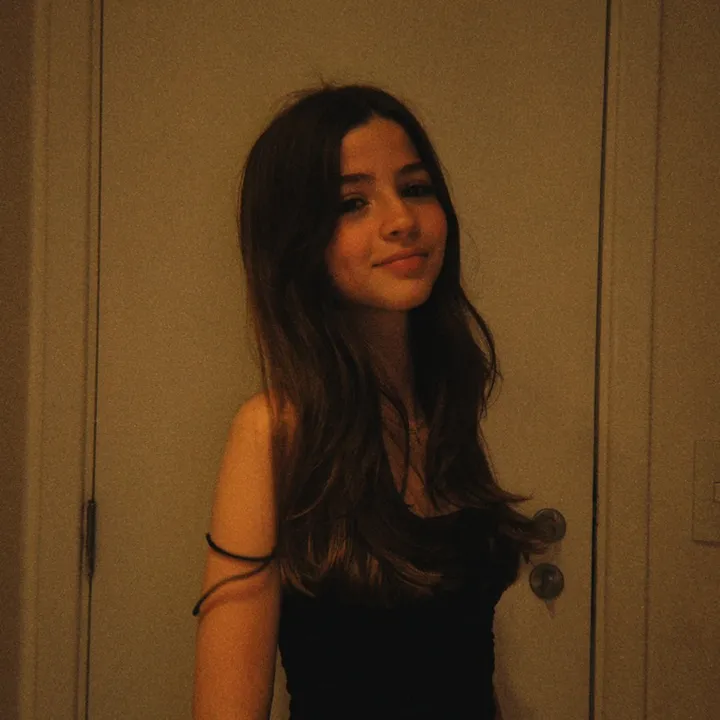 @lett_212