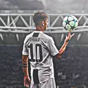 @md.delwar791