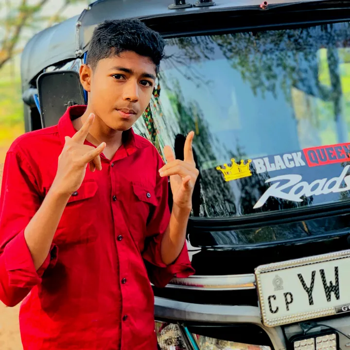 imran_crush_