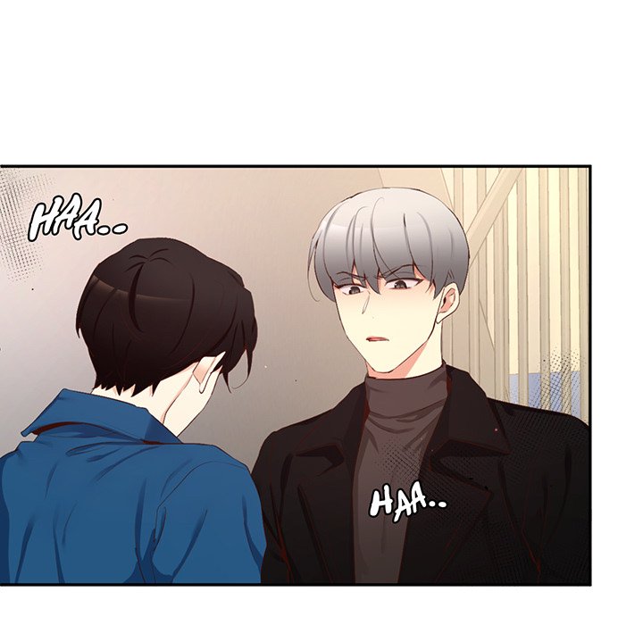 A Guy Like You - episode 58 - 120