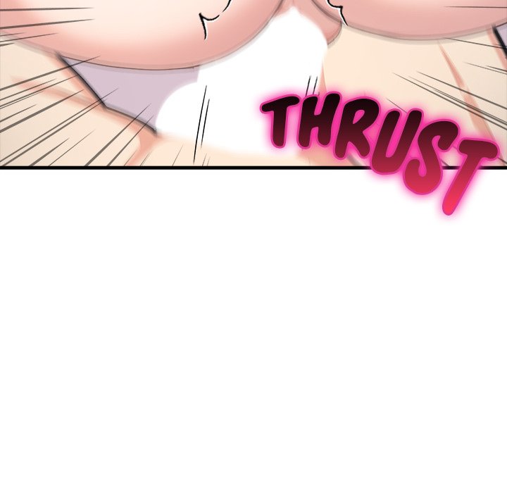 Under Her Desk - episode 9 - 67