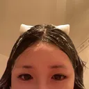 @uh.rs2