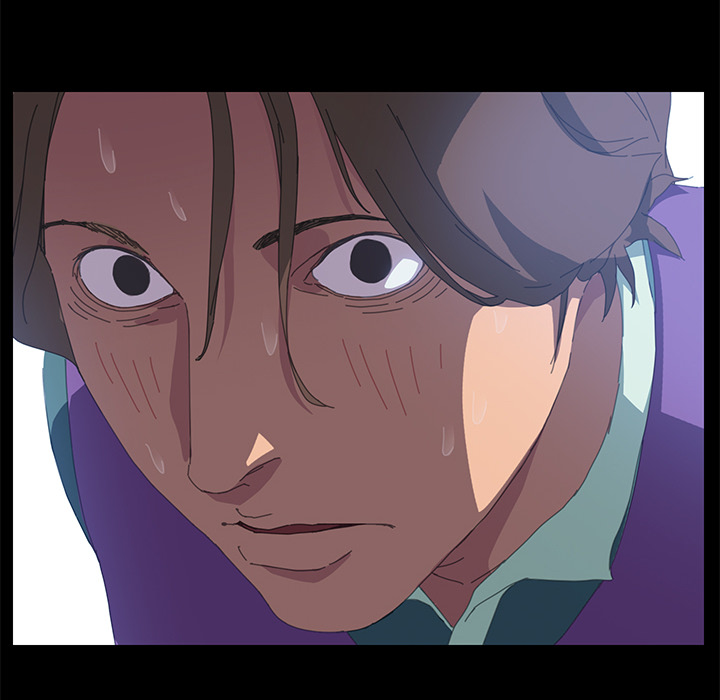 15 Minuten - episode 5 - 9