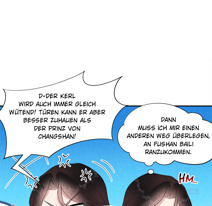 Der König von Chilian - episode 15 - 25