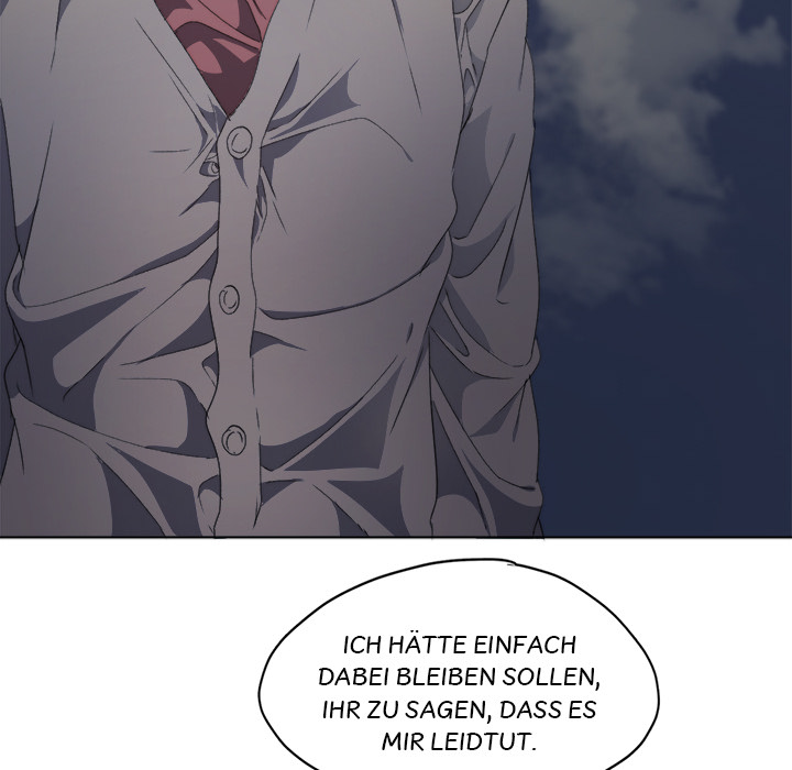 Aus den Tiefen des Meeres - episode 8 - 104