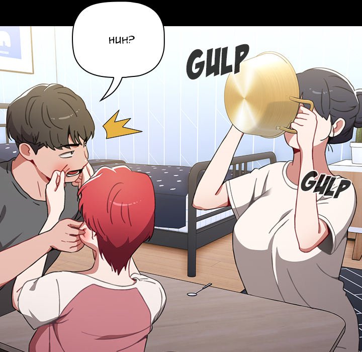 The Late-Bloomers - episode 2 - 119