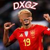 diegxedits0