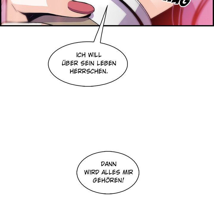 Es ist kompliziert - episode 49 - 113