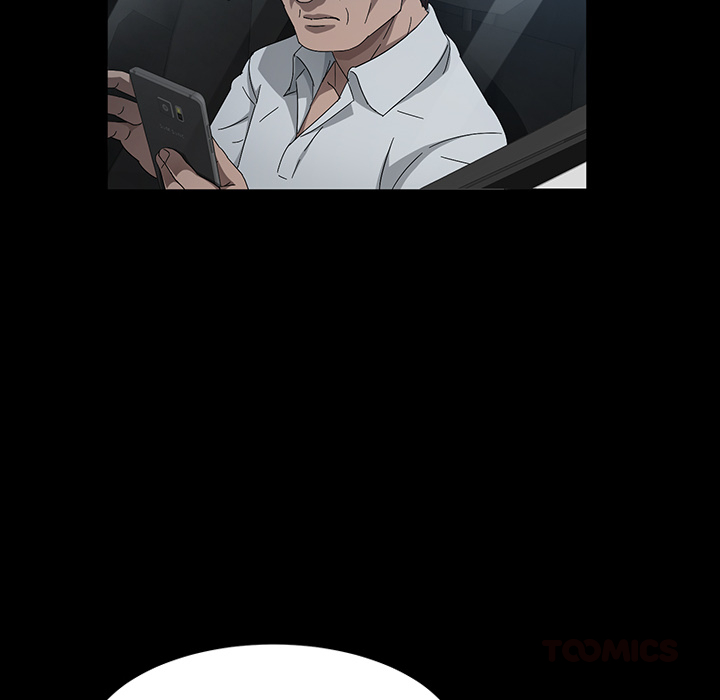 Gestohlen - episode 37 - 98