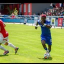 @mosesamasi10