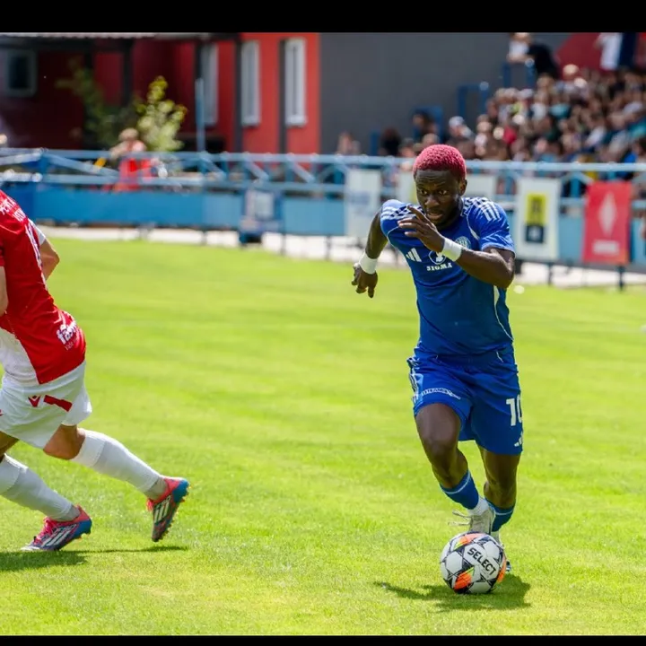 mosesamasi10