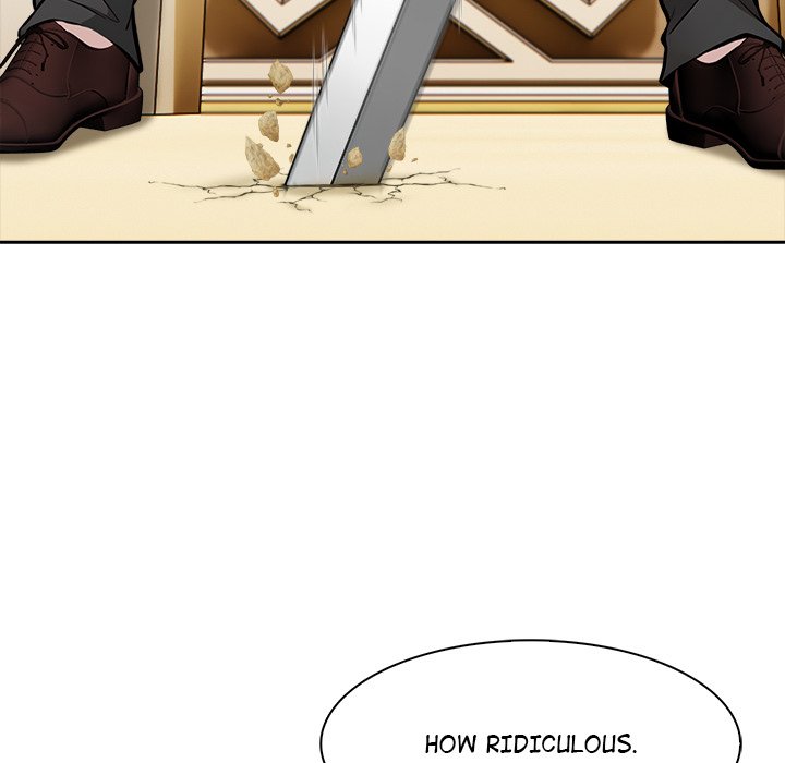 Draco-Knight Commander - episode 41 - 52