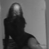 daniellesurrrrz