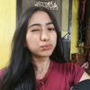 crissy02.4