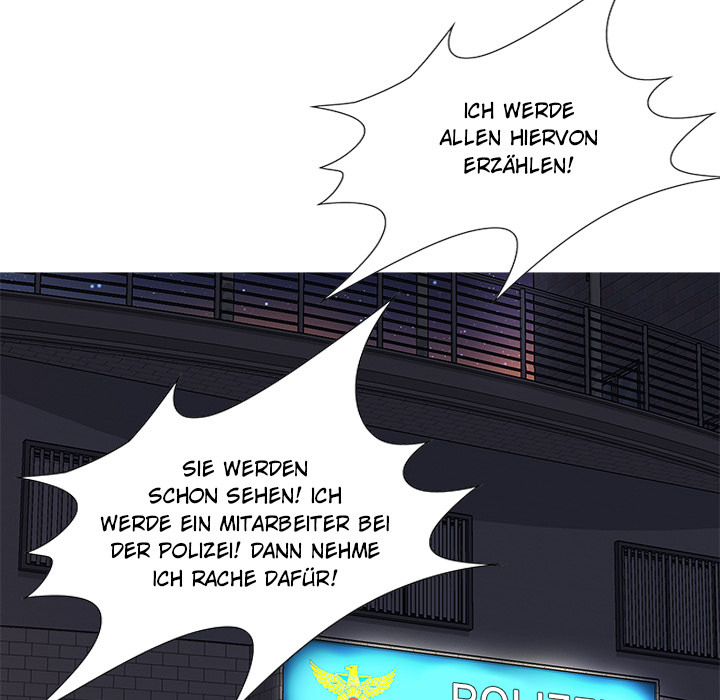 Geheime Chats: 0km - episode 5 - 70