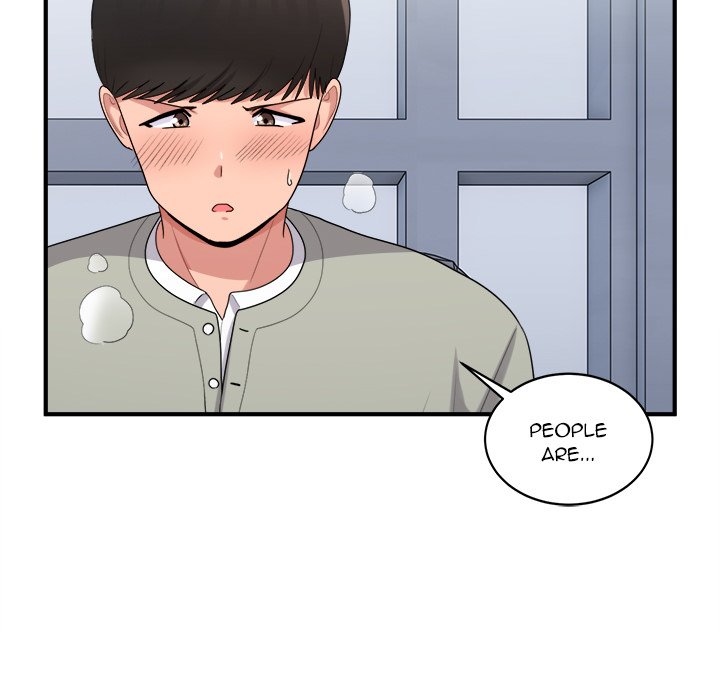 I Love-Hate You - episode 26 - 64