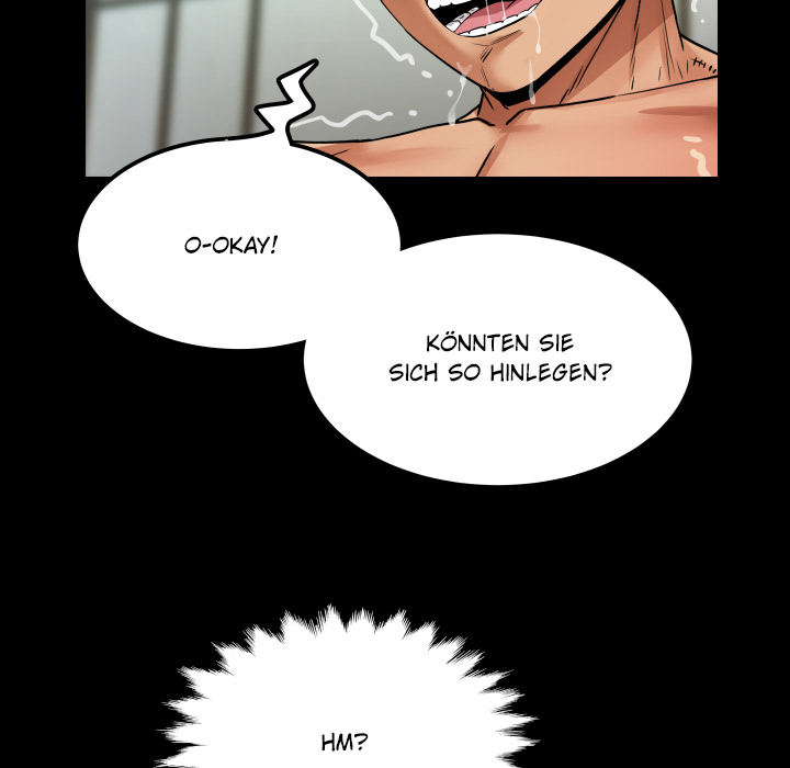 Einziehen, Ausziehen - episode 10 - 48