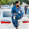 shahbazwassan0