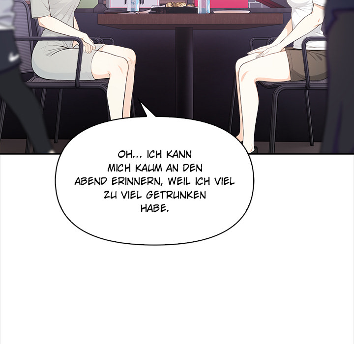 Gefangen im Wohnheim - episode 27 - 59