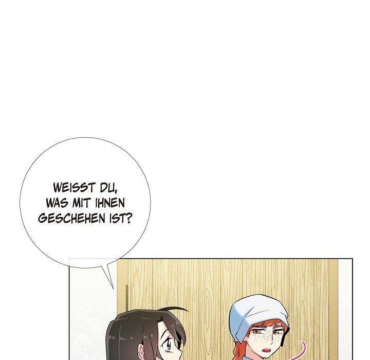 Die Magd und der Vampir - episode 16 - 28