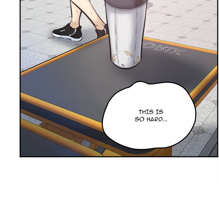 Excuse me, This is my Room - episode 111 - 80