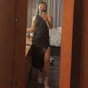 @user566690856