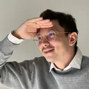 @matematikaj