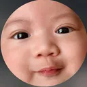 @zaviiibruh