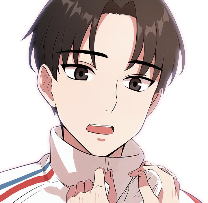 The Interrogation Room - episode 5 - 41