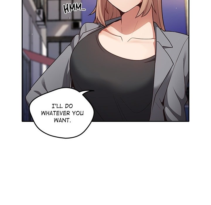 The Carry - episode Prologue - 17