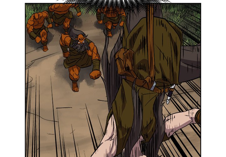 Karmas Weg - episode 27 - 3