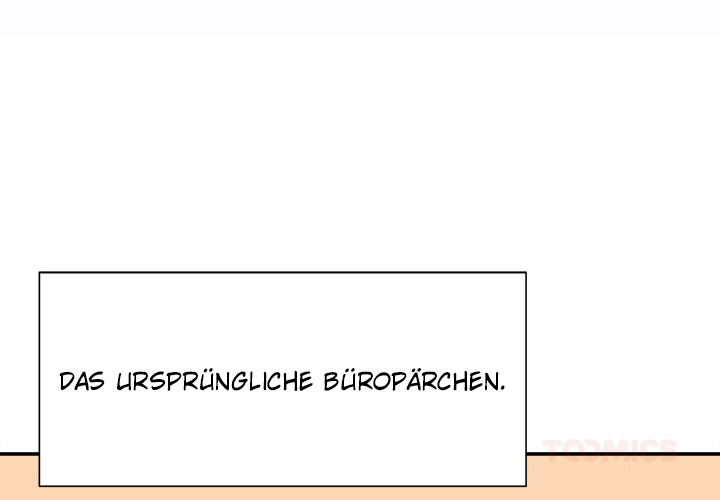 Alles außer Arbeit - episode 33 - 2