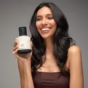 @oitohaircare