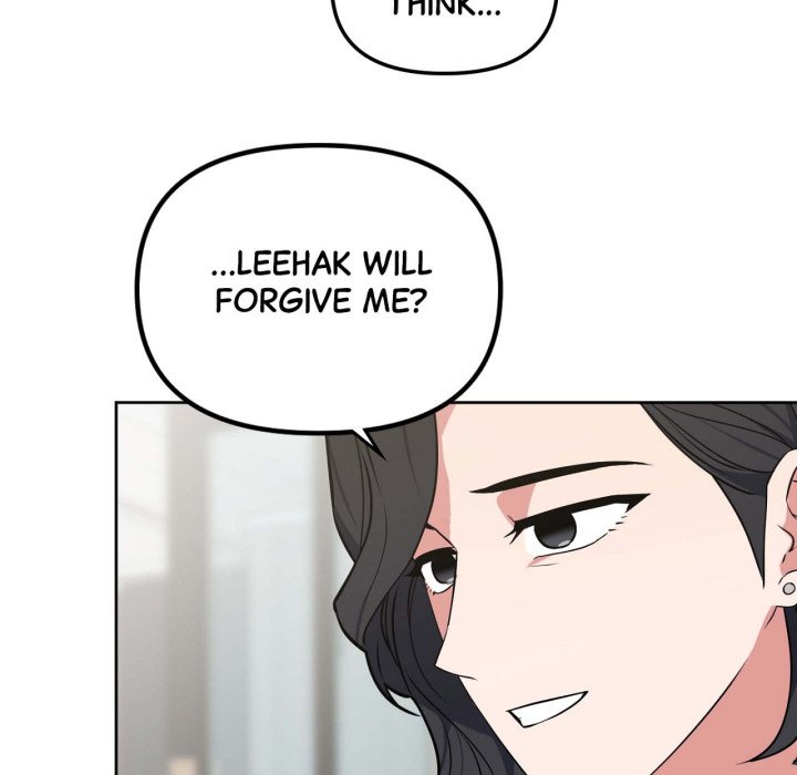 Easy to Read - episode 40 - 4