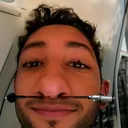 @1000_day_without_zaza
