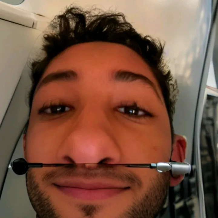 @1000_day_without_zaza