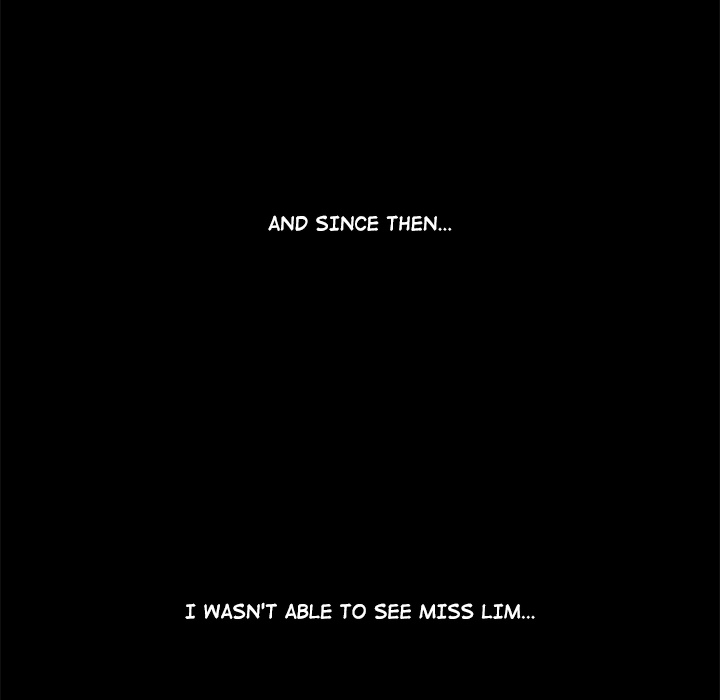 In Her Place - episode 1 - 38