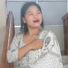 tulsimagarni123456