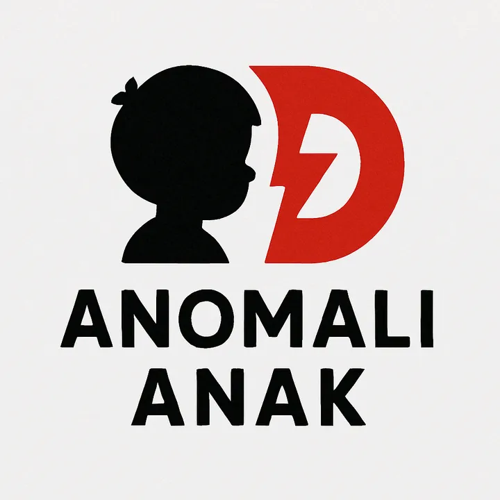 anomalianak