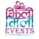 @jhilimili_events