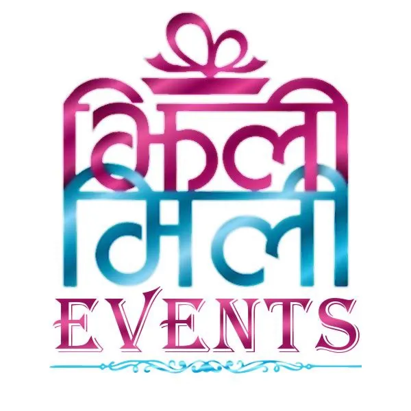 @jhilimili_events