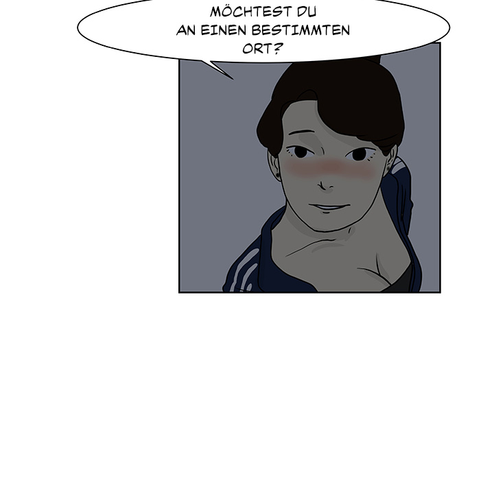 Endloser Kreislauf - episode 6 - 52