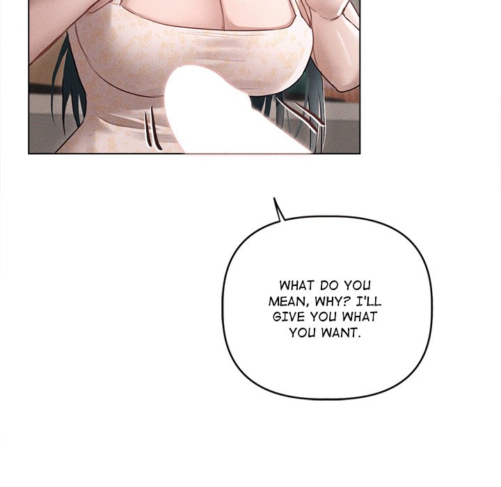 Getting to Know Mila - episode 9 - 76